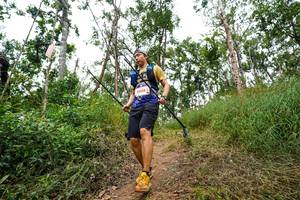 BIB: 5908
                            <button type="button" onclick="openModal(22388057)" class="btn btn-primary btn-sm float-right btn-popup" data-toggle="modal" data-target=".modal-high-quality">
                        <i class="fas fa-shopping-cart"></i> Add to Cart
                    </button>
                                            <button type="button" onclick="isThisMe(22388057, true)" class="btn btn-success btn-sm float-right btn-popup btn-isme hidden" data-toggle="tooltip" data-placement="bottom" title="นี่คือรูปของคุณใช่ไหม คลิกที่นี่เพื่อเอาเข้าอัลบั้ม">
                        <i class="fas fa-plus"></i> Add to album
                    </button>
                    <button type="button" onclick="isThisMe(22388057, false)" class="btn btn-warning btn-sm float-right btn-popup btn-isnotme hidden">
                        <i class="fas fa-ban"></i> Remove from album
                    </button>